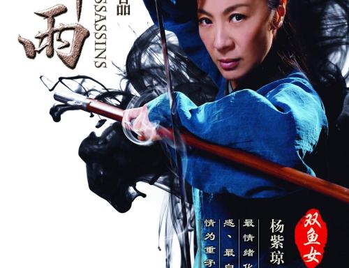 怎么做假波托贝洛学院文凭